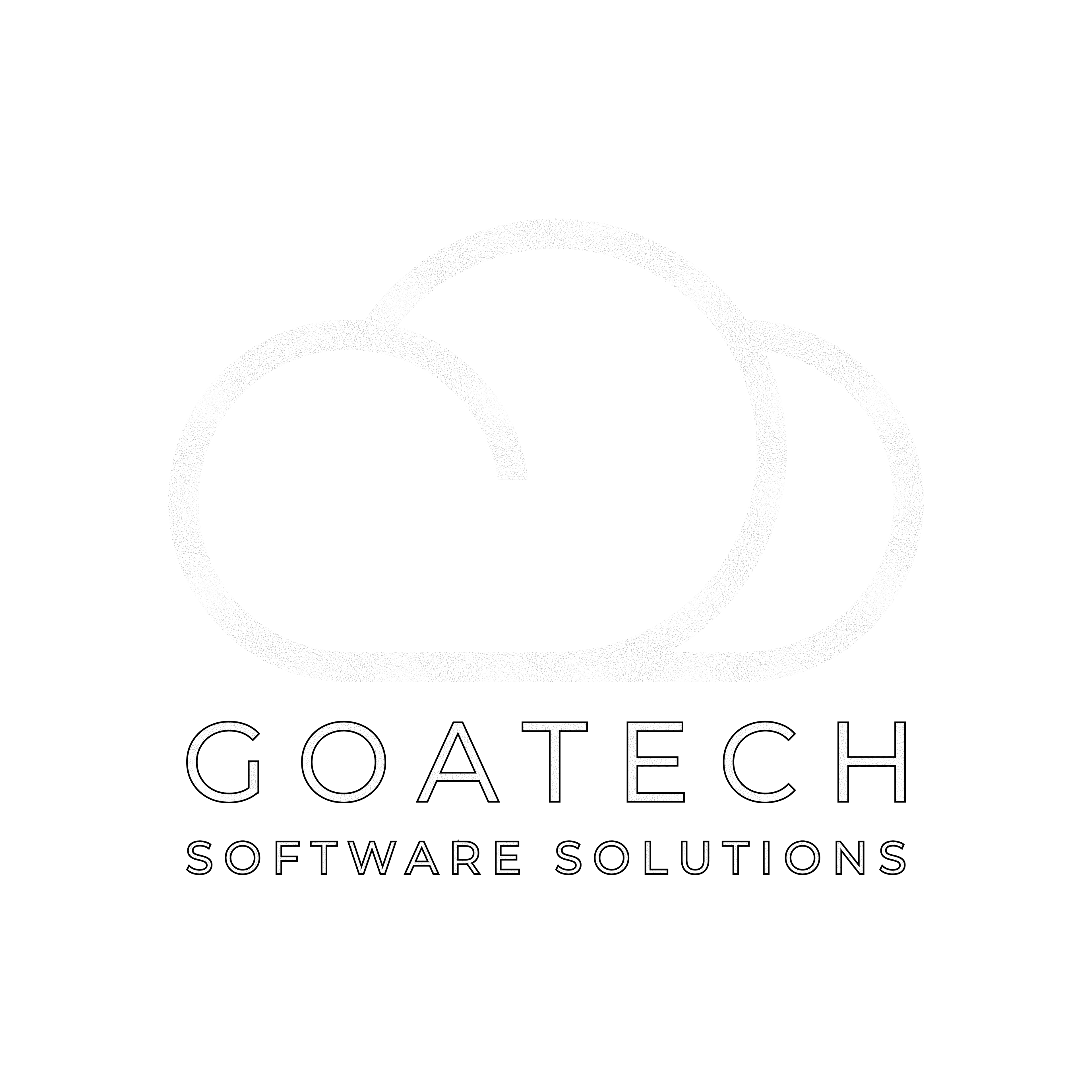 GOATECH